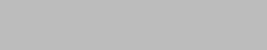 ロシア語 Russian